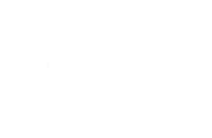 Protect