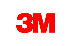 3M