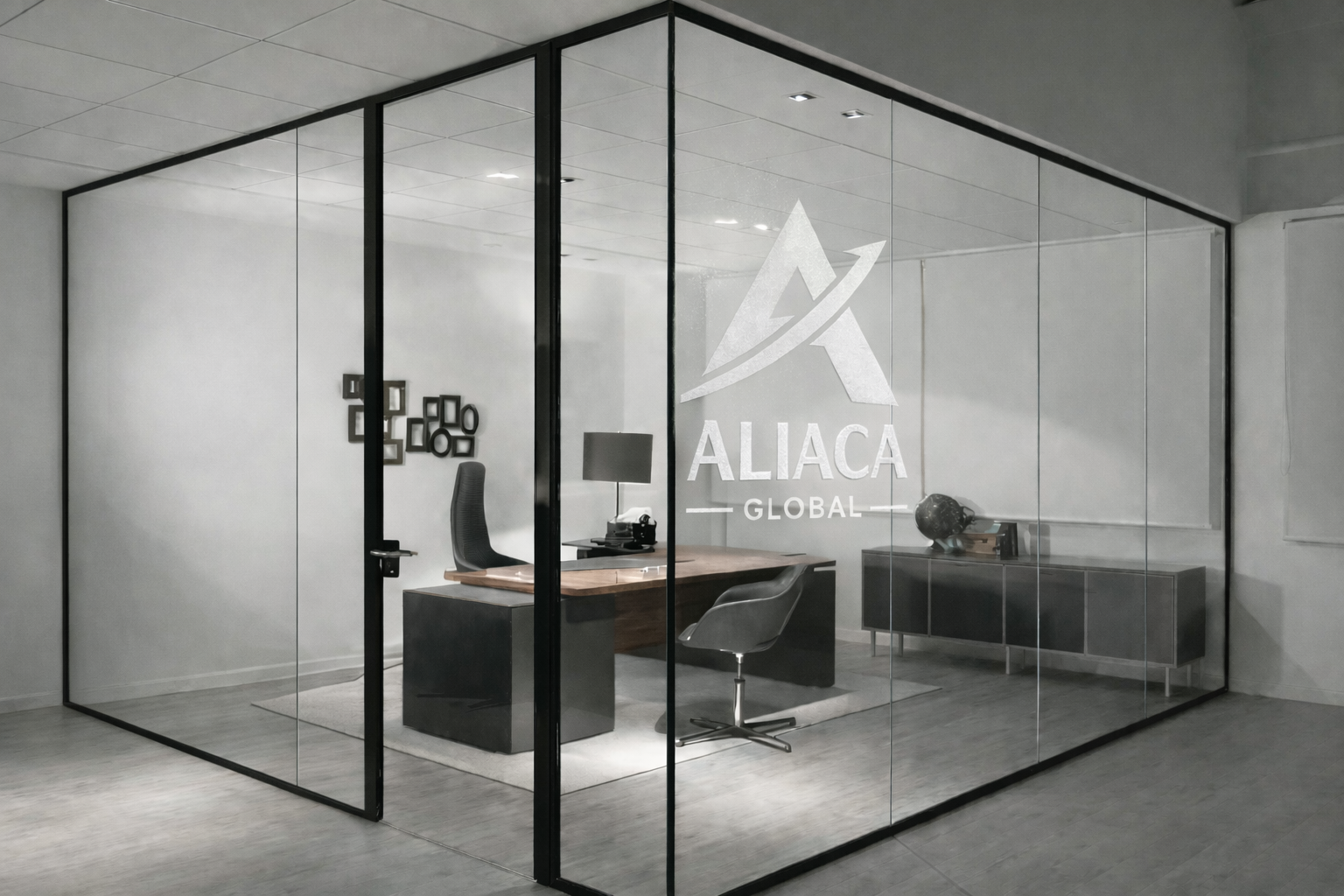 Branding Corporativo