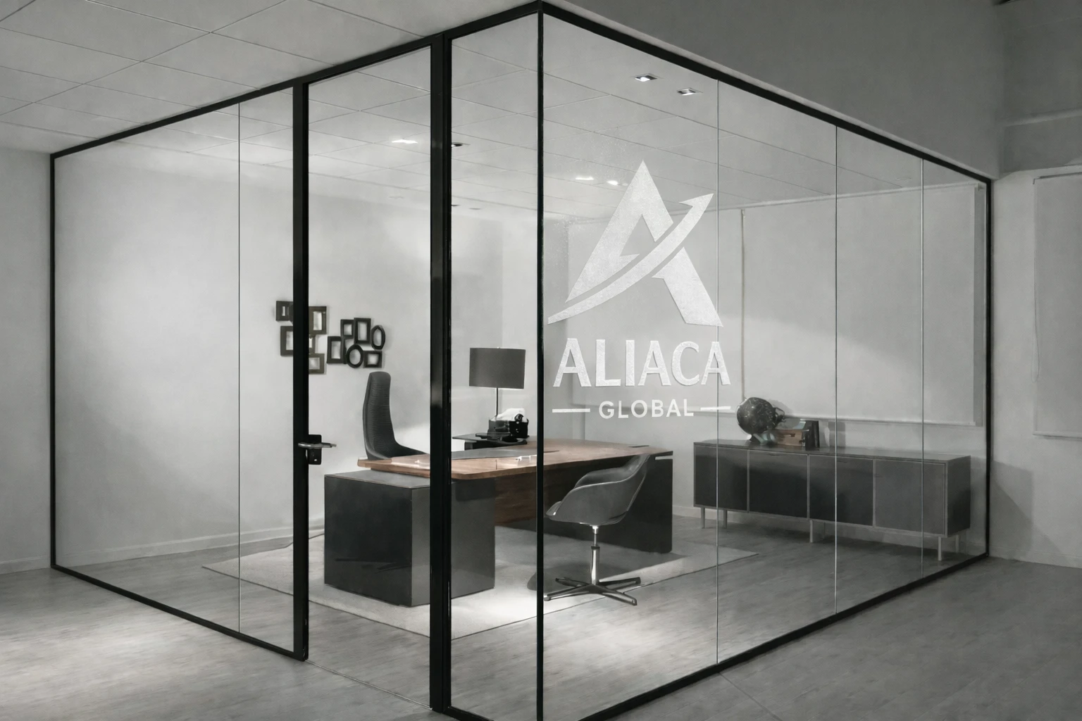Branding Corporativo