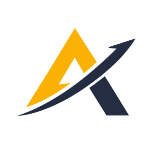 Aliaga Global