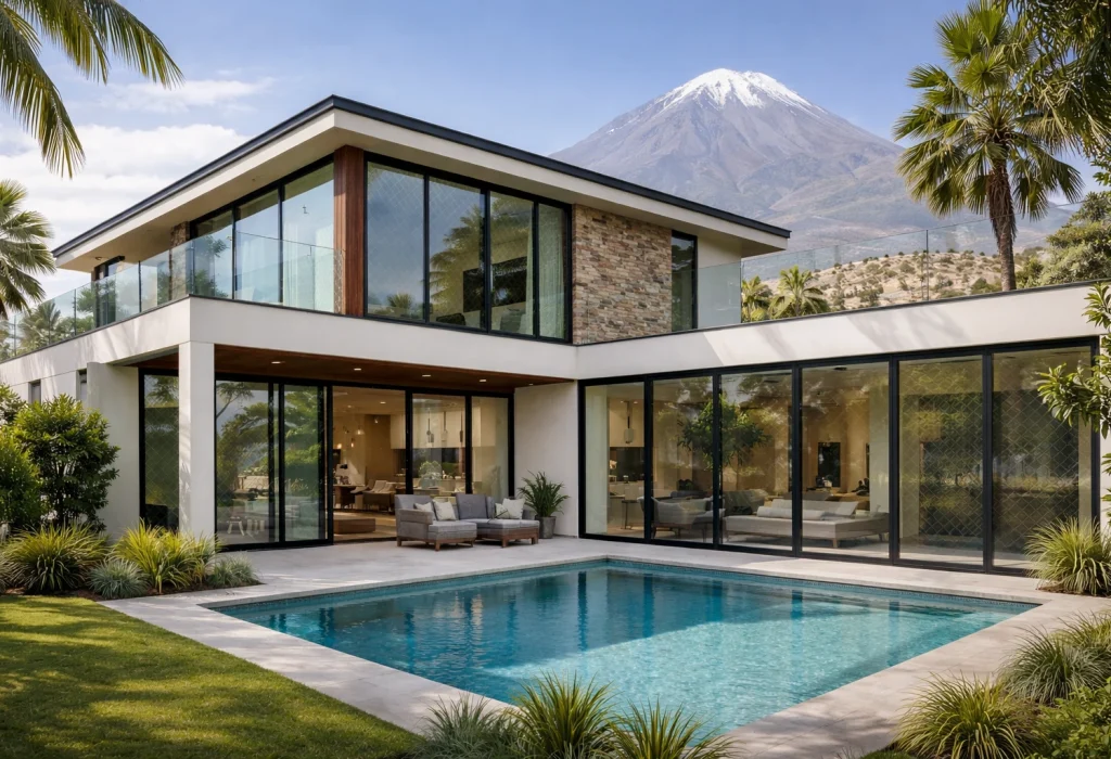 piscina_web